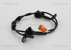 SENZOR ABS TRISCAN 8180 40101 - Compatibil cu HONDA