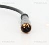 SENZOR ABS TRISCAN 8180 29403 - Compatibil cu VW