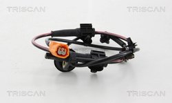 Senzor ABS Triscan 8180 40102