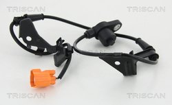 SENZOR ABS TRISCAN 8180 40114 - Compatibil cu HONDA