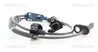 SENZOR ABS TRISCAN 8180 40115 - Compatibil cu HONDA