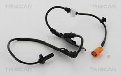 SENZOR ABS TRISCAN 8180 40119 - Compatibil cu ACURA, HONDA