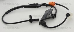 SENZOR ABS TRISCAN 8180 40120 - Compatibil cu ACURA, HONDA