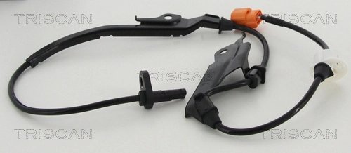 SENZOR ABS TRISCAN 8180 40120 - Compatibil cu ACURA, HONDA