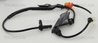 SENZOR ABS TRISCAN 8180 40120 - Compatibil cu ACURA, HONDA