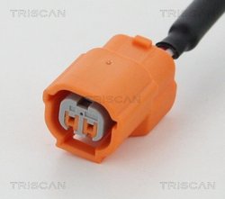 SENZOR ABS TRISCAN 8180 40120 - Compatibil cu ACURA, HONDA