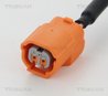 SENZOR ABS TRISCAN 8180 40120 - Compatibil cu ACURA, HONDA