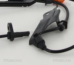SENZOR ABS TRISCAN 8180 40120 - Compatibil cu ACURA, HONDA