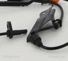 SENZOR ABS TRISCAN 8180 40120 - Compatibil cu ACURA, HONDA