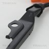 SENZOR ABS TRISCAN 8180 40120 - Compatibil cu ACURA, HONDA