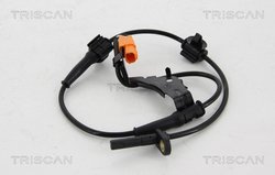 SENZOR ABS TRISCAN 8180 40121 - Compatibil cu HONDA