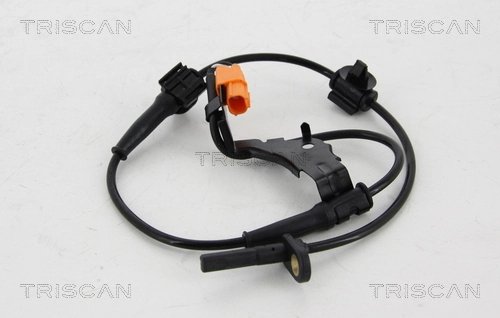 SENZOR ABS TRISCAN 8180 40121 - Compatibil cu HONDA