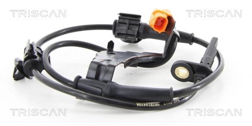 SENZOR ABS TRISCAN 8180 40122 - Compatibil cu HONDA