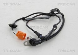 Senzor ABS Triscan 8180 40134