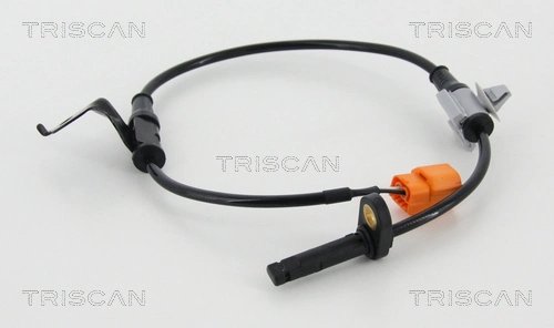 SENZOR ABS TRISCAN 8180 40218 - Compatibil cu ACURA, HONDA