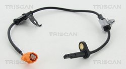 SENZOR ABS TRISCAN 8180 40219 - Compatibil cu ACURA, HONDA