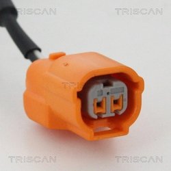SENZOR ABS TRISCAN 8180 40218 - Compatibil cu ACURA, HONDA