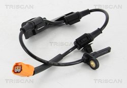 SENZOR ABS TRISCAN 8180 40221 - Compatibil cu HONDA