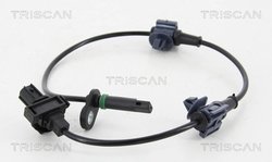 SENZOR ABS TRISCAN 8180 40275 - Compatibil cu HONDA
