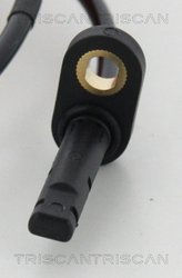 SENZOR ABS TRISCAN 8180 40218 - Compatibil cu ACURA, HONDA