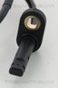SENZOR ABS TRISCAN 8180 40218 - Compatibil cu ACURA, HONDA