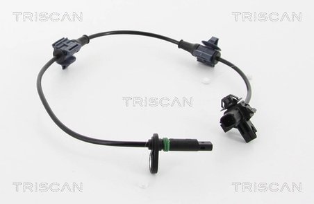 SENZOR ABS TRISCAN 8180 40276 - Compatibil cu HONDA