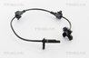 SENZOR ABS TRISCAN 8180 40276 - Compatibil cu HONDA