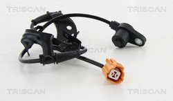 SENZOR ABS TRISCAN 8180 40280 - Compatibil cu HONDA