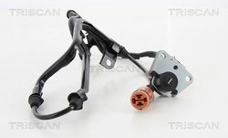 SENZOR ABS TRISCAN 8180 40523 - Compatibil cu HONDA