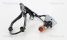 Senzor ABS Triscan 8180 40523