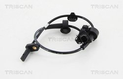 Senzor ABS Triscan 8180 40524