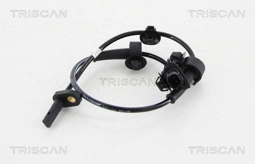 SENZOR ABS TRISCAN 8180 40524 - Compatibil cu HONDA