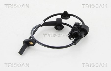 SENZOR ABS TRISCAN 8180 40524 - Compatibil cu HONDA