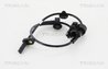 SENZOR ABS TRISCAN 8180 40524 - Compatibil cu HONDA