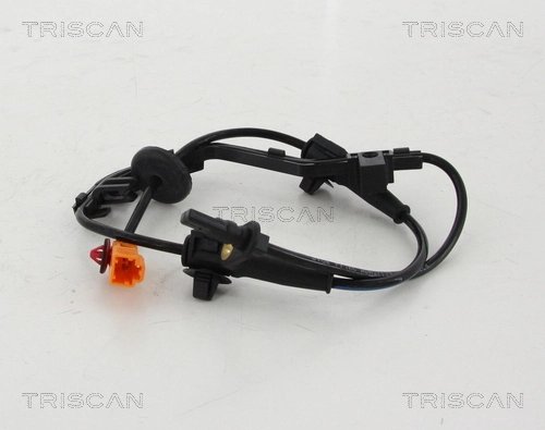 Senzor ABS Triscan 8180 40527