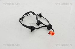 SENZOR ABS TRISCAN 8180 40530 - Compatibil cu HONDA