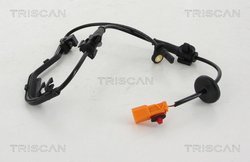 Senzor ABS Triscan 8180 40527