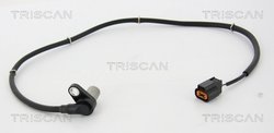 SENZOR ABS TRISCAN 8180 42301 - Compatibil cu MITSUBISHI