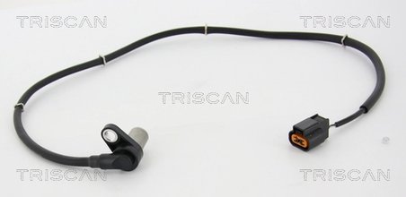 SENZOR ABS TRISCAN 8180 42301 - Compatibil cu MITSUBISHI