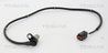 SENZOR ABS TRISCAN 8180 42301 - Compatibil cu MITSUBISHI