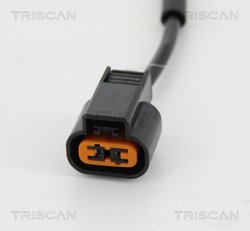 SENZOR ABS TRISCAN 8180 42301 - Compatibil cu MITSUBISHI