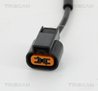 SENZOR ABS TRISCAN 8180 42301 - Compatibil cu MITSUBISHI