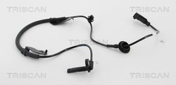 SENZOR ABS TRISCAN 8180 42326 - Compatibil cu CITROEN, MITSUBISHI, PEUGEOT