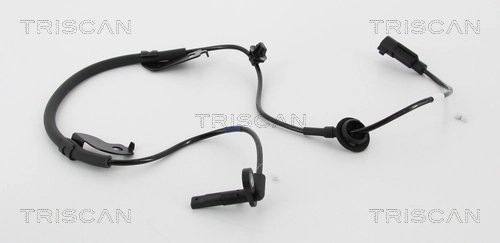 SENZOR ABS TRISCAN 8180 42326 - Compatibil cu CITROEN, MITSUBISHI, PEUGEOT