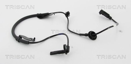 SENZOR ABS TRISCAN 8180 42326 - Compatibil cu CITROEN, MITSUBISHI, PEUGEOT