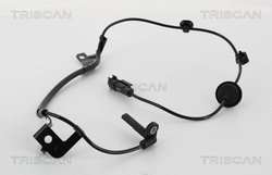 SENZOR ABS TRISCAN 8180 42521 - Compatibil cu CITROEN, MITSUBISHI, PEUGEOT