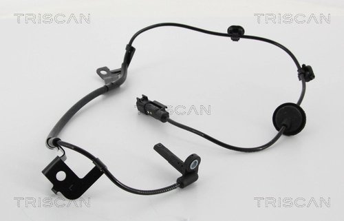 SENZOR ABS TRISCAN 8180 42521 - Compatibil cu CITROEN, MITSUBISHI, PEUGEOT