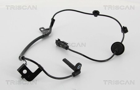 SENZOR ABS TRISCAN 8180 42521 - Compatibil cu CITROEN, MITSUBISHI, PEUGEOT