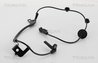 SENZOR ABS TRISCAN 8180 42521 - Compatibil cu CITROEN, MITSUBISHI, PEUGEOT