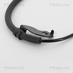 SENZOR ABS TRISCAN 8180 42326 - Compatibil cu CITROEN, MITSUBISHI, PEUGEOT